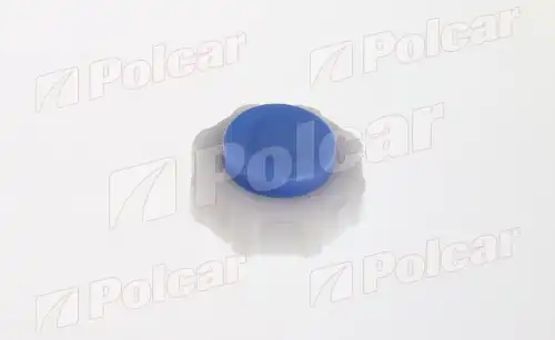 Крышка радиатора POLCAR A2647