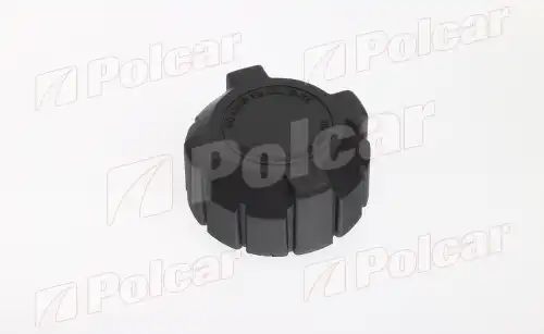 Крышка радиатора POLCAR A2545