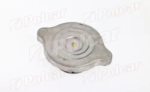 Крышка радиатора POLCAR A2394
