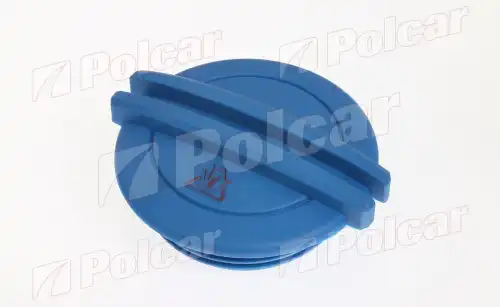 Крышка радиатора POLCAR A2337