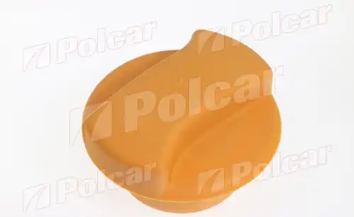 Крышка радиатора POLCAR A2577