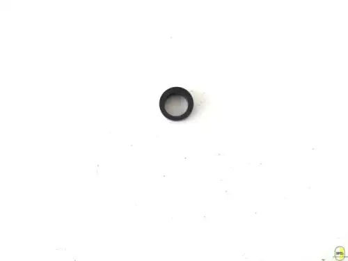 Прокладка ГБЦ OPEL 638182