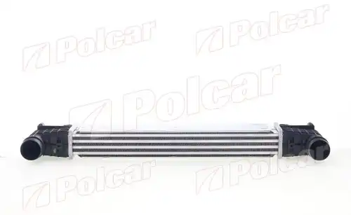 Интеркулер POLCAR 9550J8-1