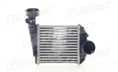 Интеркулер POLCAR 9549J8-1