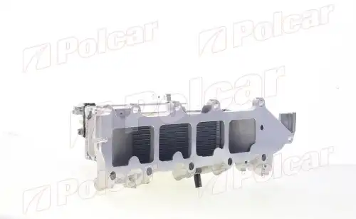 Интеркулер POLCAR 95C2J83X
