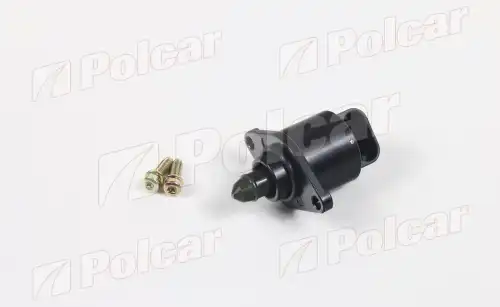 ДАТЧИК ХОЛОСТОГО ХОДА E05-0020 POLCAR