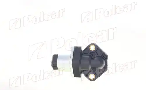 Регулятор холостого хода E05-0045 POLCAR