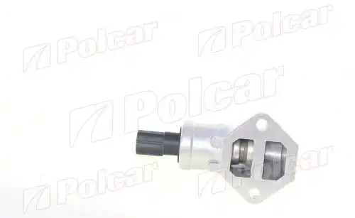 Регулятор холостого хода E05-0043 POLCAR