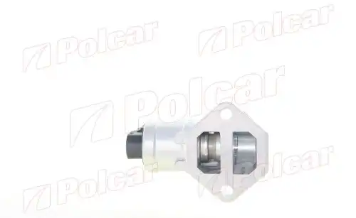 Регулятор холостого хода E05-0042 POLCAR