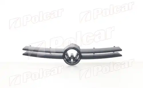 Решетка радиатора POLCAR 954105-R