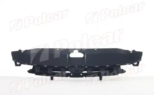 Решетка радиатора POLCAR 571005-J