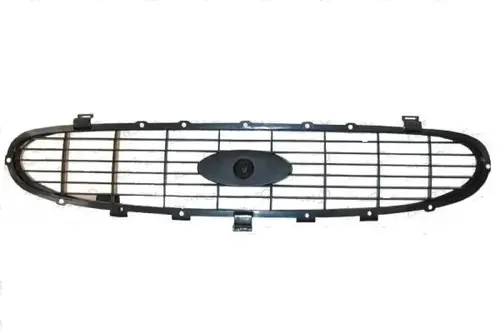 Решетка радиатора POLCAR 3246051R
