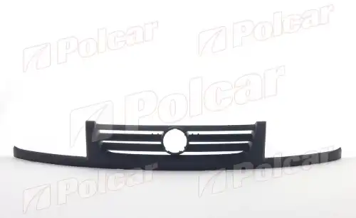 Решетка радиатора POLCAR 953905-R
