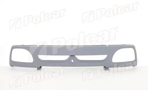 Решетка 6031052R POLCAR