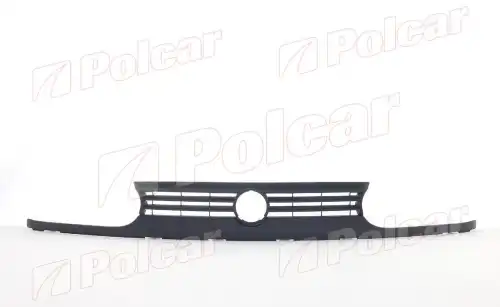 Решетка радиатора POLCAR 9538050R