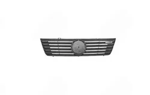 Решетка радиатора POLCAR 506205-R