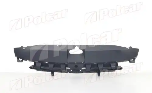 Решетка радиатора POLCAR 5710053R