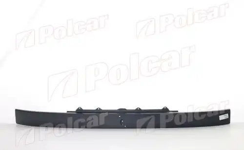 Решетка радиатора POLCAR 570205-1