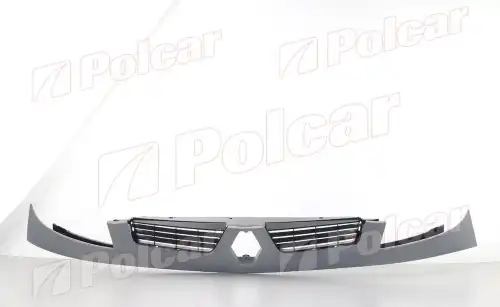 Решетка 6061050R POLCAR