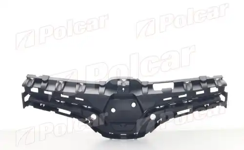 Решетка 60U105-1 POLCAR