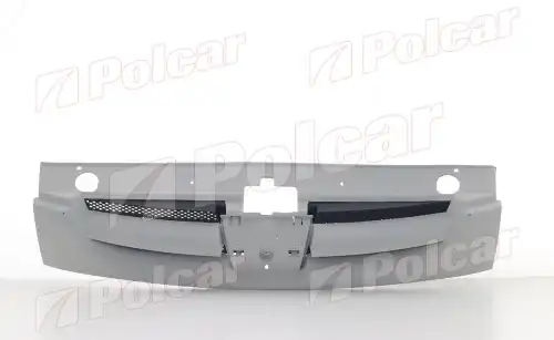 Решетка радиатора POLCAR 579105-R