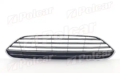 Решетка 32B105 POLCAR