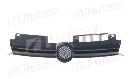 Решетка радиатора POLCAR 951805-6