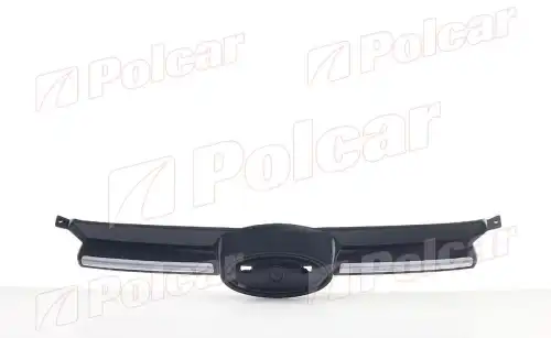 Решетка 32C105-1 POLCAR
