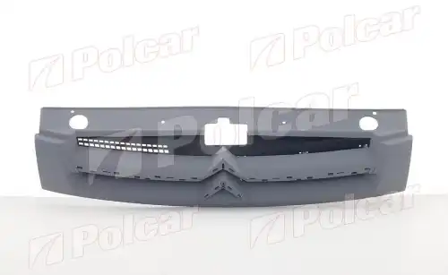 Решетка радиатора POLCAR 235105-R