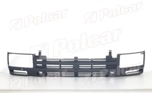 Решетка 602305-R POLCAR