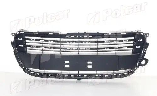 Решетка 575605-J POLCAR