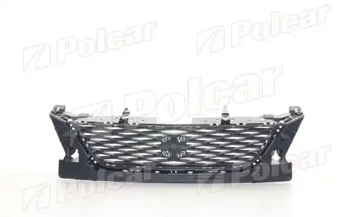  РЕШЕТКА (POLCAR) 67C105-J