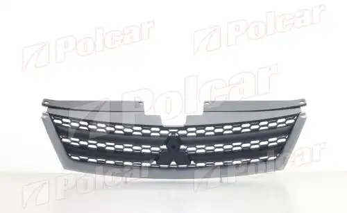 РЕШЕТКА (POLCAR) 526605