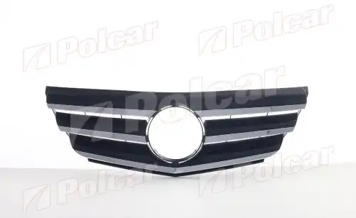 Решетка 502105 POLCAR