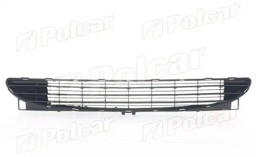 Решетка бампера POLCAR 571027-R