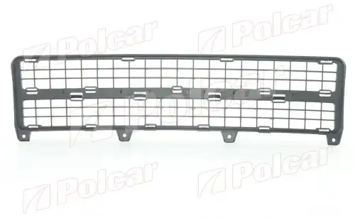 Решетка бампера POLCAR 235127-R