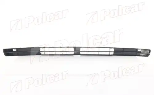 Решетка бампера POLCAR 9524270R