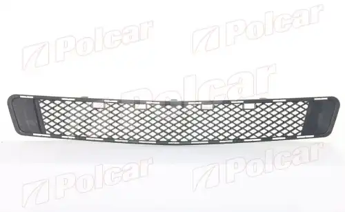 Решетка бампера POLCAR 507027
