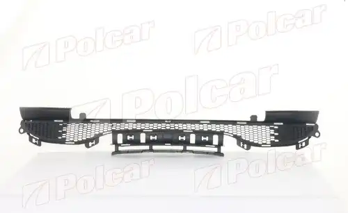 Решетка бампера POLCAR 57B127-R