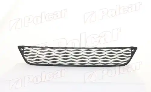 Решетка бампера POLCAR 67C127-J