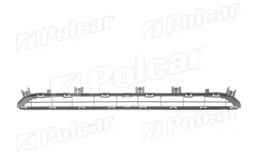 Решетка бампера POLCAR 5780275J