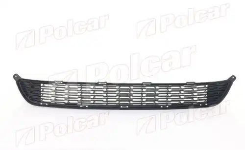 Решетка бампера POLCAR 41K12711