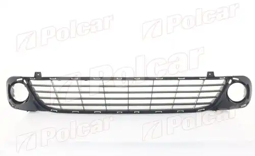 Решетка бампера POLCAR 28M127-1
