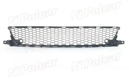 Решетка бампера POLCAR 80D127