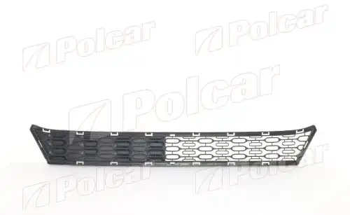 Решетка бампера POLCAR 57A2271J
