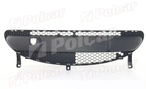 Решетка бампера POLCAR 571627-J