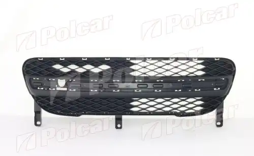 Решетка бампера POLCAR 571627-1