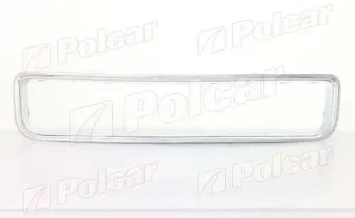 Решетка радиатора POLCAR 95802710