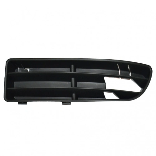 Решетка бампера POLCAR 9512273R