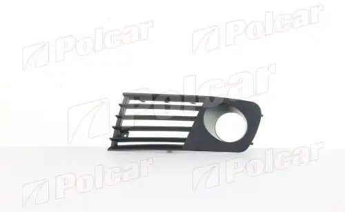 Решетка бампера POLCAR 6730273R